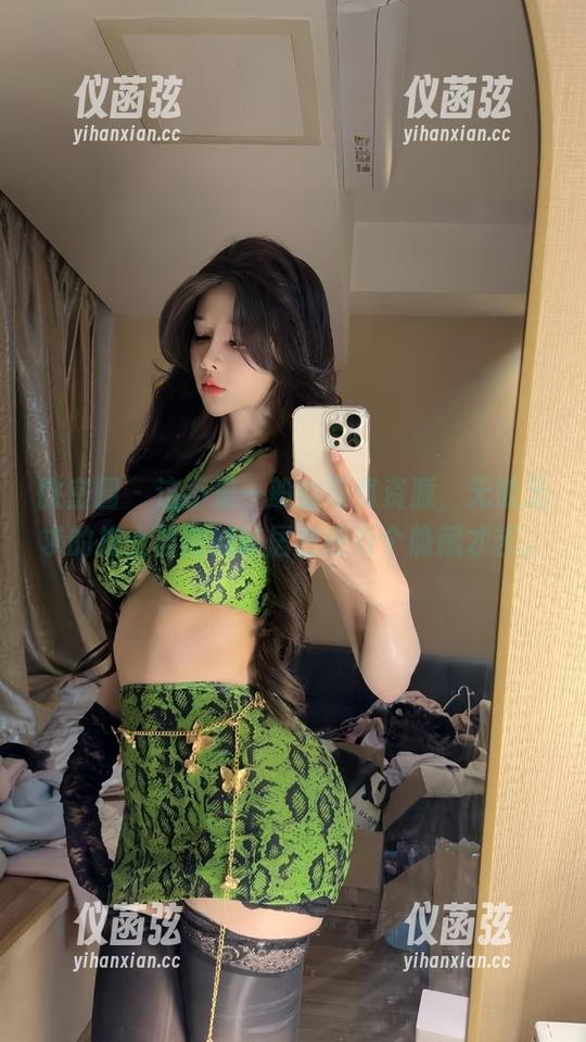 无欲无求的推土君 微密圈 - 这不是一般的写真资源,无欲无求的推土君的妹妹居然还有个隐藏才艺。