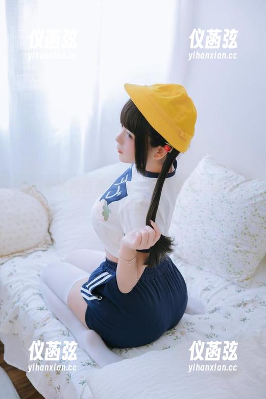 看日奈娇的吉他妹妹，资源秒杀！谁说只要会弹就够？