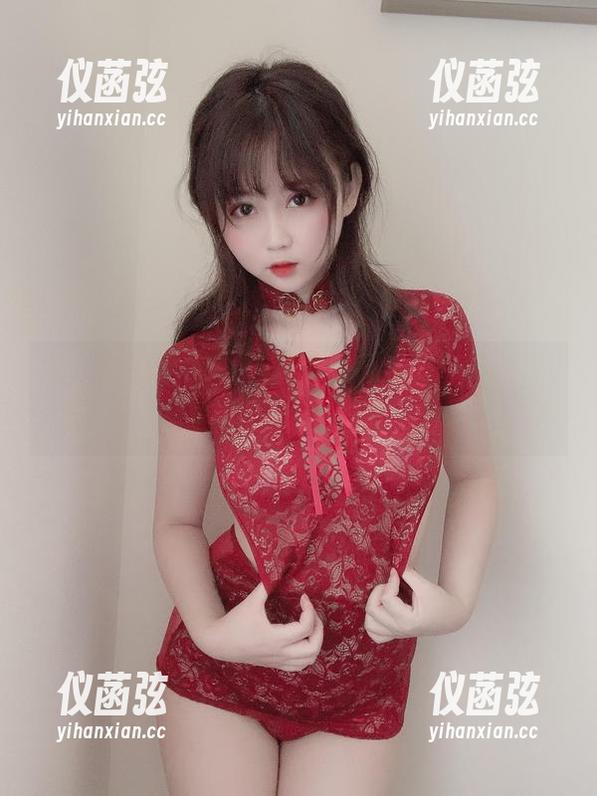 当你打开网盘，看到是依酱吖的生日礼，果然是意外满满！