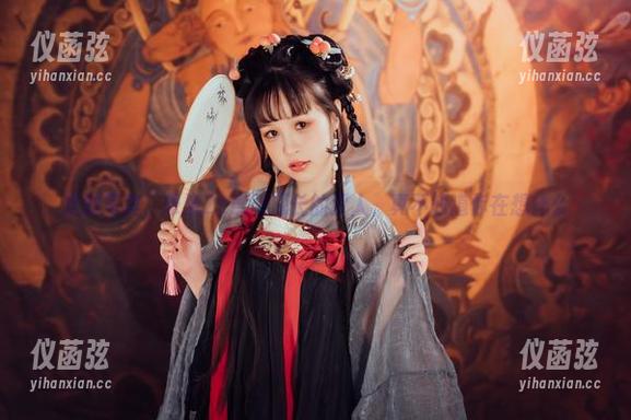 定制写真，晕崽Zz意味深长的双人，真不知道你在想什么