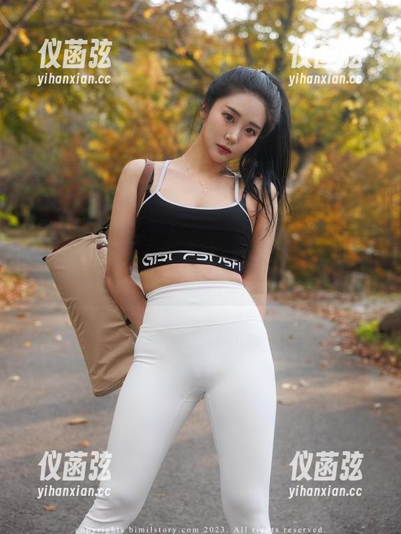 普美(bomi)图包上线，天使变换中，下载你准备好了吗？
