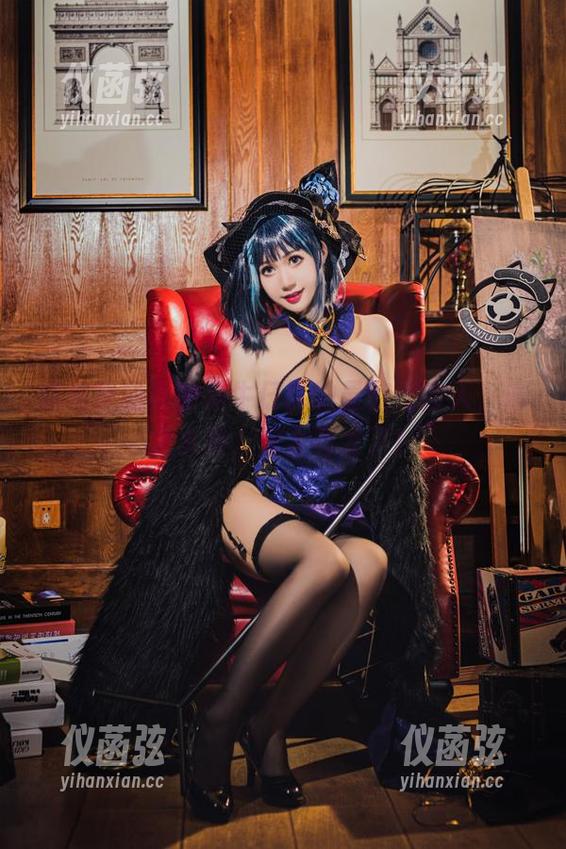 这组原图真的是牛仔裤的最佳代言人，木之本果，你太有才了！