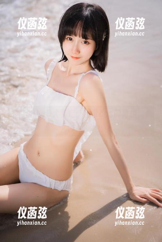 木棉棉OwO大暴走：日常cos的真相，真心不想说…
