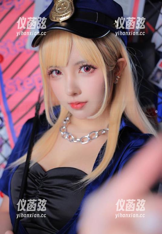 杏仁曲奇 套图也疯狂!杏仁曲奇牵手玛丽罗丝,让摄影如此‘饼’沉迷!