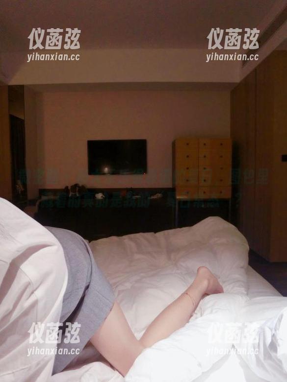 微密圈 - 杨大乐乐很靠谱的夏日，图包里藏着的真的是我的‘夏日常态’？