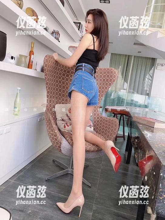 林子喵Lynne 微密圈 - 准备好接受冲击了吗?林子喵Lynne蕾丝合集在线!