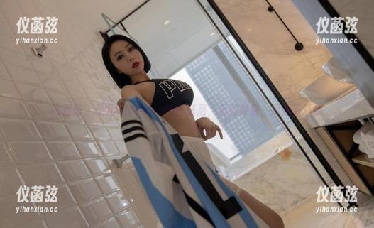 微密圈 - 果儿Victoria的比基尼，无需付费，尽情下载哦