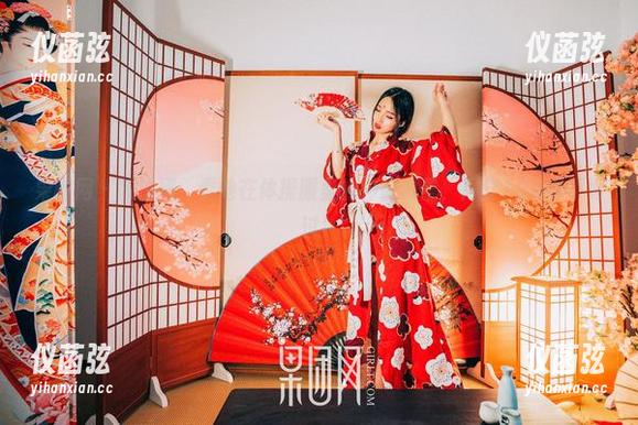 果团网 - 陈迪娅：看她在体操服里的神奇力量，得分100都不为过！