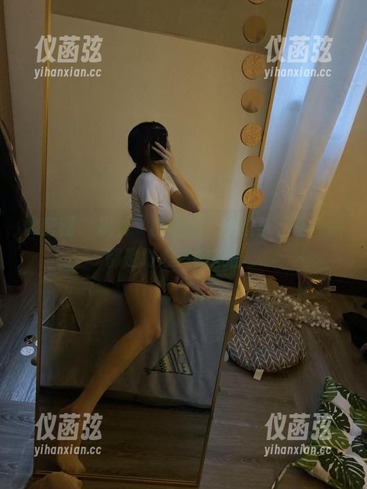 桃脱了 微密圈 - 观看“桃脱了”的丝袜,每一帧都是对心灵的戳击。