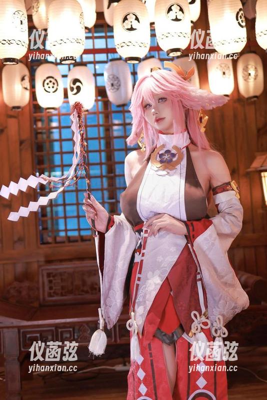 桜满三时 桜满三时精选写真巴士,绝区零的艾莲乔也TooFunny!