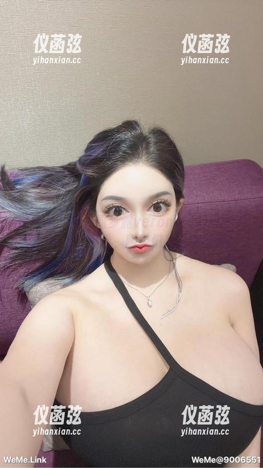 微密圈 - 免费看梦露veronica的原图美腿，经典又耐看，腿控们准备迎接吧！