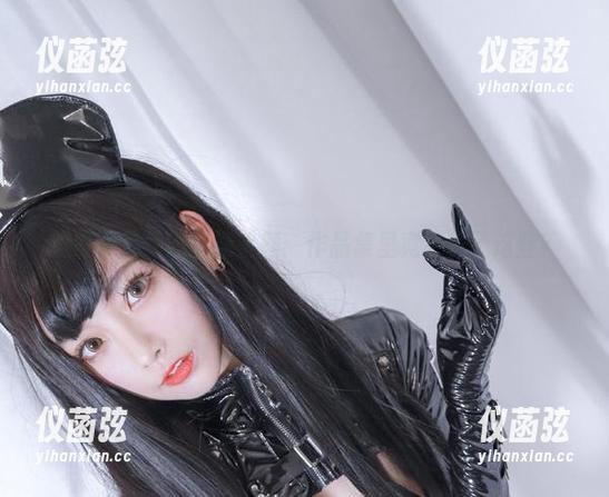 清颜真德秀的圣诞主题：作品集里竟然藏了这些？