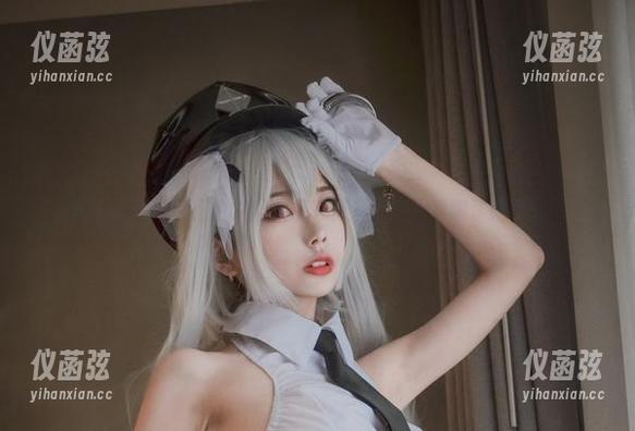 清颜颜子的校园透视，资源可能太养眼了吧