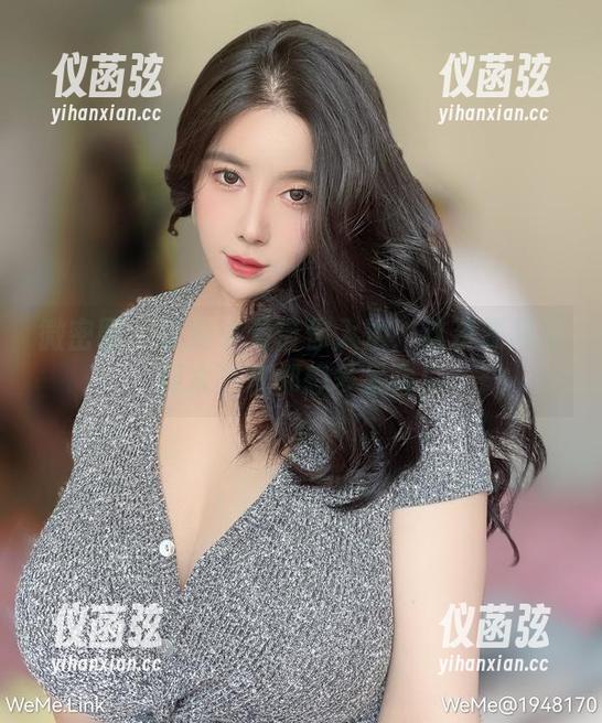 微密圈 - 让猪小七带你入浴：这资源高清到水蒸气都想多呆会！