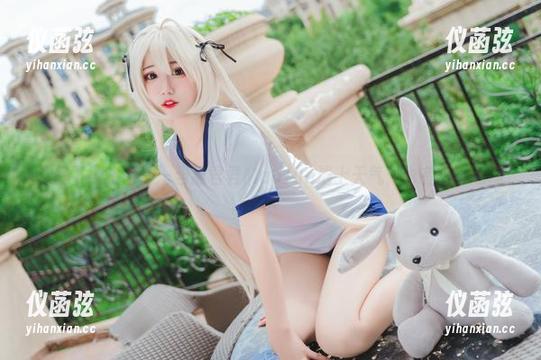 作品下载指南——当猫君君MaoJun遇上天气，也有点小迷糊