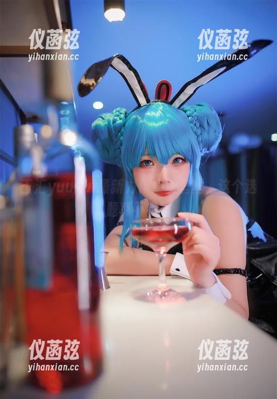玉汇yuuhui最新力作！裤里丝，这个选题真不错啊