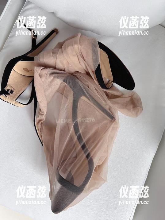微密圈 - 白龙猫女全集：你没见过的牛奶长靴大赏！
