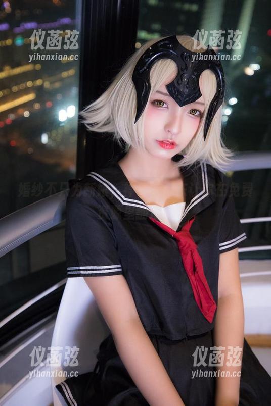 婚纱不只为新娘，神乐坂真东让你在免费资源里翻滚！