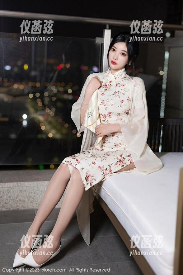 秀人网-千夜未来 秀人网 - 在线千夜未来的奶牛原图,怎么我觉得这牛都懂得撒娇?