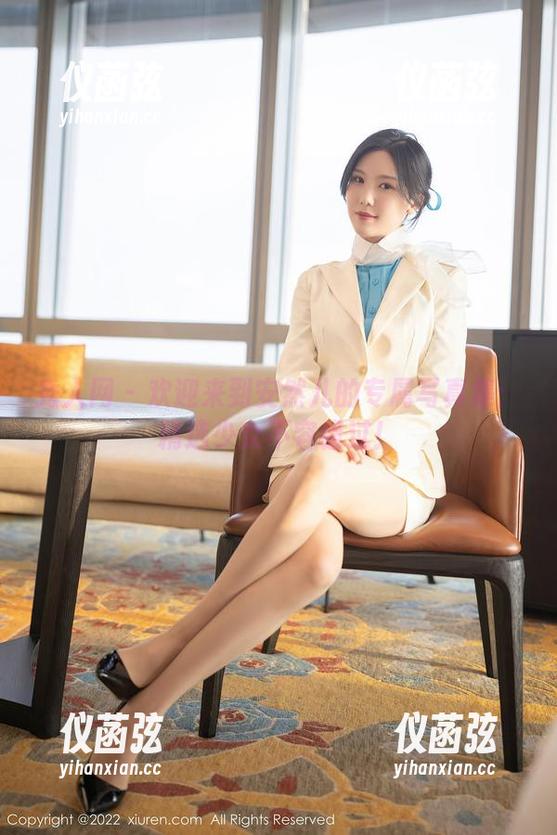秀人网-安然儿 秀人网 - 欢迎来到安然儿的专属写真集:精选少女不容错过!