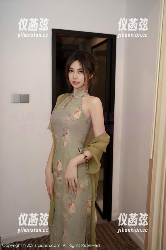 秀人网 - 图集分享：是小逗逗在巴厘岛的日子，海滩与意外的囧事同样精彩！