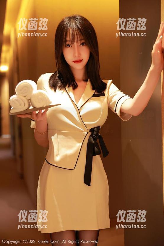 秀人网-李七喜 秀人网 - 在线看李七喜修女:果然,这种矛盾感特别抓眼球。