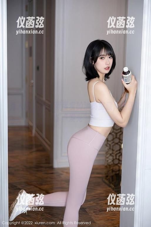 秀人网 - 找到蛋蛋宝的油亮宝藏，免费让你“发光”！