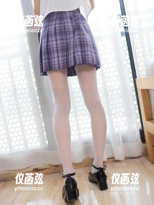 紧急企划-奶昔 紧急企划 - 奶昔在海边:一次“浪”漫的套图下载之旅!