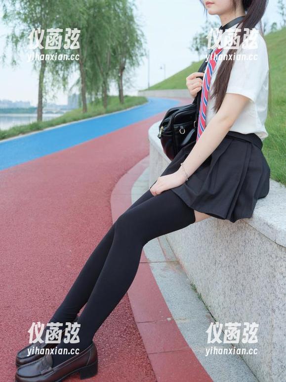 紧急企划-小恩 紧急企划 - 小恩的在线作品,内部定制得让人甘愿“入坑”。