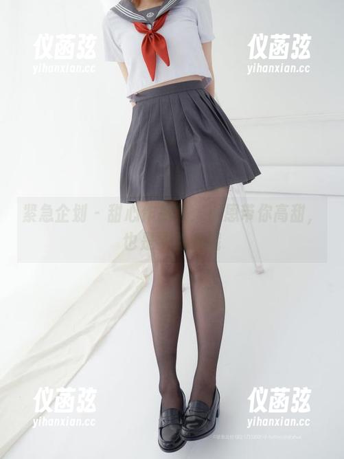 紧急企划 - 甜心作品集：小恩带你高甜，也是要脸的哦