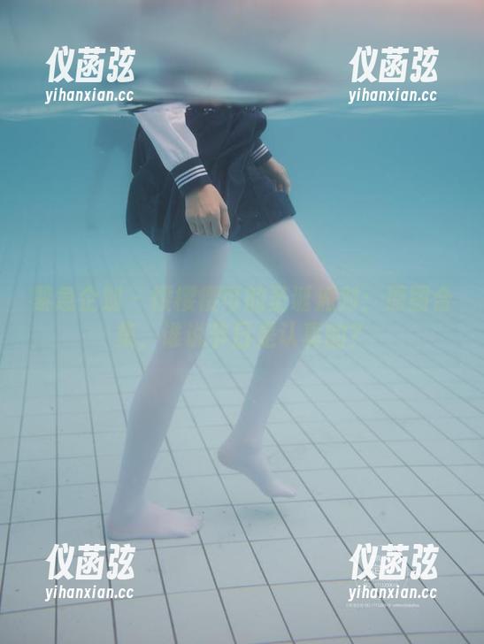 紧急企划-樱樱樱可 紧急企划 - 樱樱樱可的圣诞派对:原图合集,谁说节日是认真的?