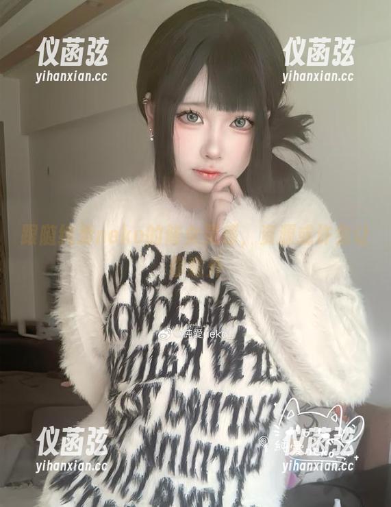跟随纯爱neko的修女灵感，资源或许会让你意外