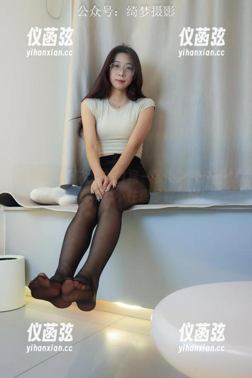 绮梦摄影-秋月 绮梦摄影 - 秋月的白裙—随便翻翻这些美图和壁纸,忍不住想多看几眼!