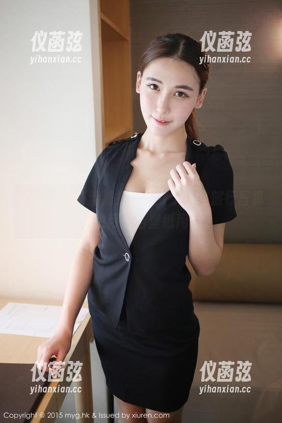 美媛馆-小魔女奈奈 美媛馆 - 高清捕捉小魔女奈奈,旅行写真也可以当壁纸用