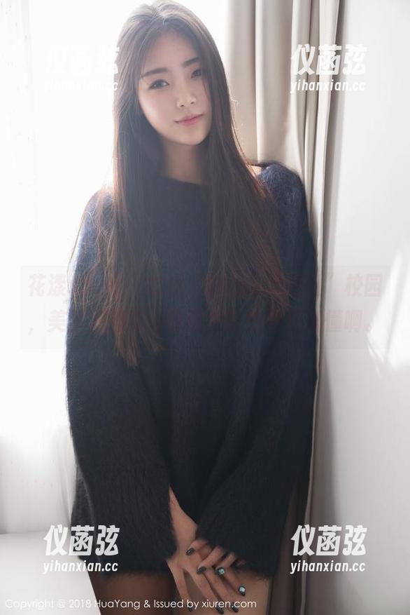 花漾show-Egg_尤妮丝 花漾show - 在线“Egg_尤妮丝”校园,美图里的那份青涩,真的有些懵懂啊。