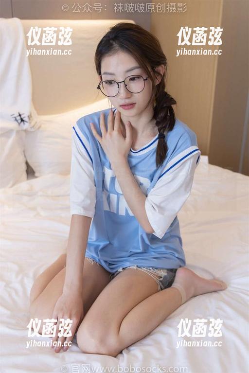 袜啵啵 - 着急找的在线瑶瑶自拍，资源真的是层出不穷，谁也不会在意吧？
