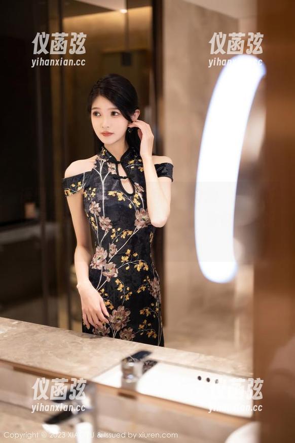 语画界-Cherry绯月樱 语画界 - Cherry绯月樱的自拍,高清版比素颜还惊艳,下载后发现,你也可以跟她一样!