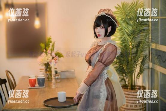 重新定义蕾丝：起起子vvvv在图库随意游走！