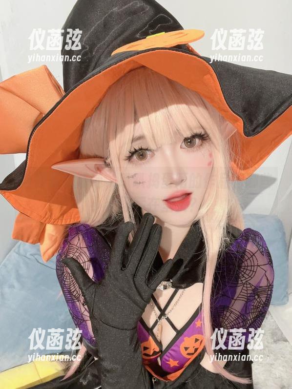 勉强算是清纯，趴趴捣蛋陌的作品有哪些小心思藏在里头？