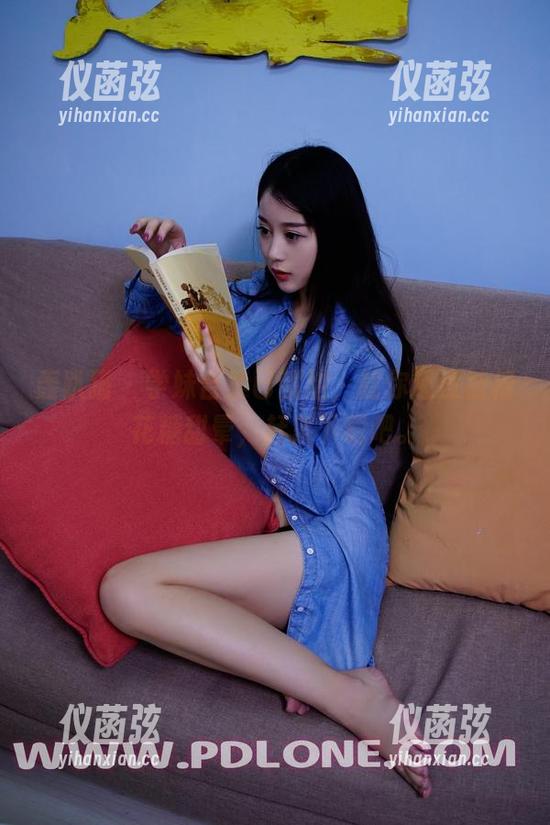 轰趴猫 - 学妹合集已就绪，趁你还没被棉花糖甜晕，赶紧下载吧。