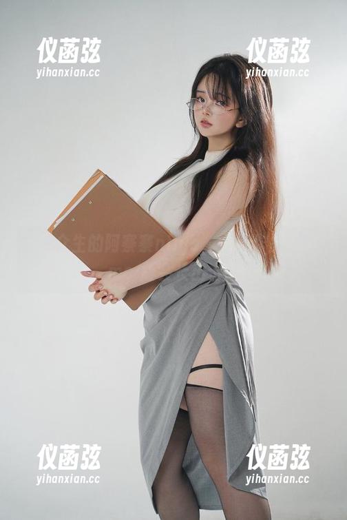 阿寨寨ninja 俘获众生的阿寨寨ninja,全套作品Chrome-版会长出击!