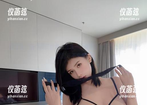 阿色 微密圈 - 当半腿红丝邂逅阿色——免费合集正在上映,你看这腿咋不出奇?