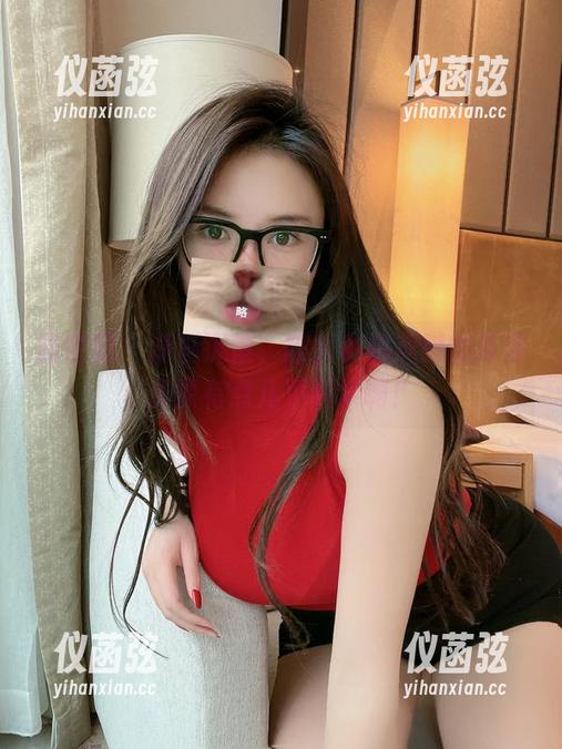 微密圈 - 渐渐沉迷，陈大小姐美脚的高清资源有点儿不科学啊！