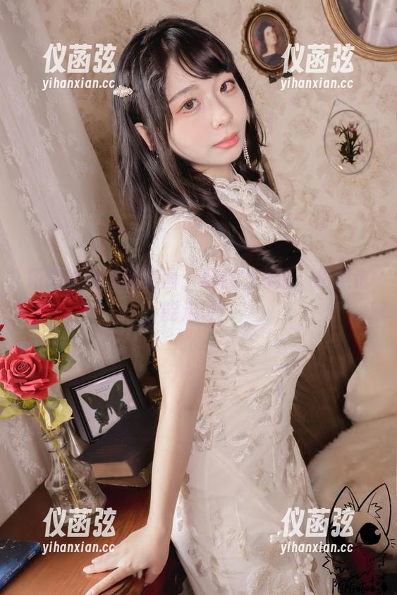 陌陌咕咕咕的美图：忍者出奇迹，拍照也能走位！