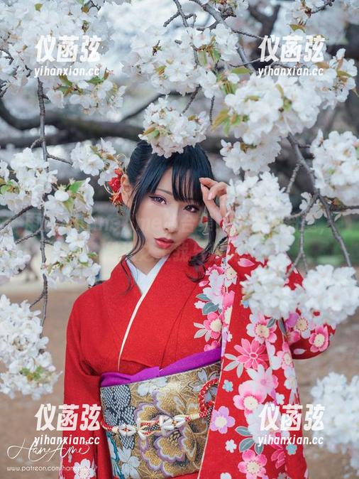 雨波_HaneAme的合集：明日方舟里，推进之王我只想说...