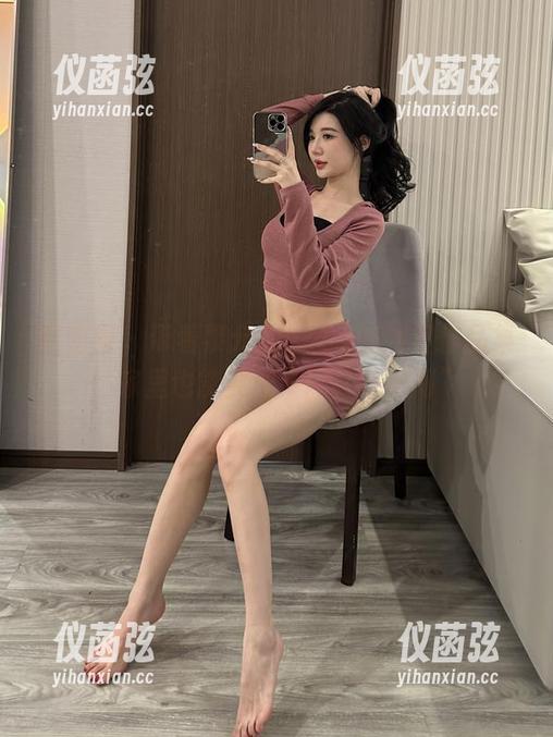 微密圈 - 带着黎允熙baby的浴室作品集，家里也能变成“网红洗手间”